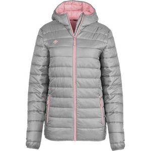 Izas - Gabes - Jas - Windbestendig - Waterafstotend - Ultralicht