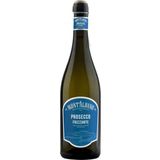 Mont Albano Prosecco doc mousserend 750 ml