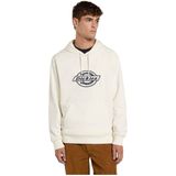 Dickies - Forth Shaw - Hoodie