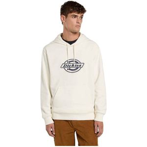 Dickies - Forth Shaw - Hoodie