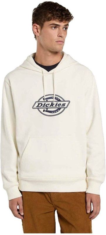 Dickies - Forth Shaw - Hoodie
