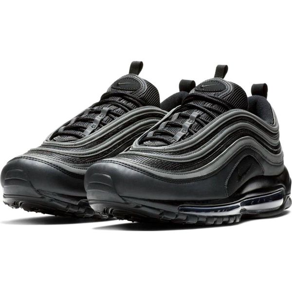 Sportschoenen maat 46 clearance