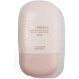 Sosu - Underwear Hydrating Base - 40ml - Vegan - SPF30