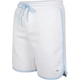 Felix Hardy - Jogger Short - Korte Broek - Navy - 2 Pack Heren