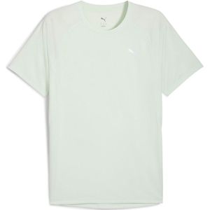 Puma - Velocity - T-shirt - Korte Mouwen