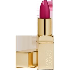 Guinot Rouge Lips 72 – 4g