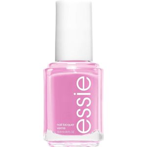 Essie Nagellak - 214 Cascade Cool