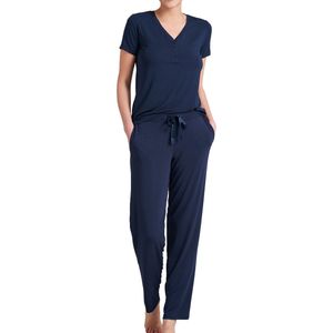 Schiesser Dames pyjama Modal