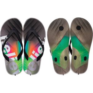 Rider R1 Play kids slippers - - Schoenen - Slippers - Slippers