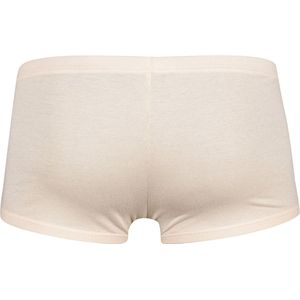 Olaf Benz - RED1601 - Minipants - Rood