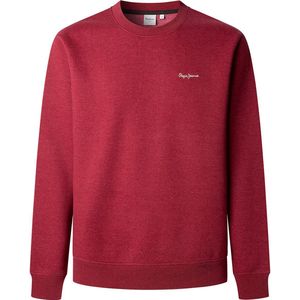 Pepe Jeans - GRIFFIN - Sweatshirt - Regular Fit - Katoenmix