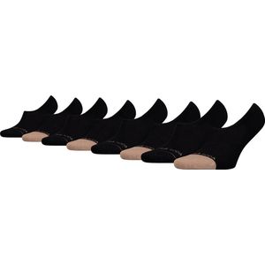 SOKKEN 8 PACK Scotch & Soda sokken voor heren in een verpakking van 8