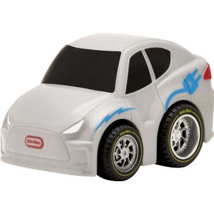 Little Tikes Crazy Fast Cars serie 4 – Race auto - Speelgoedvoertuig