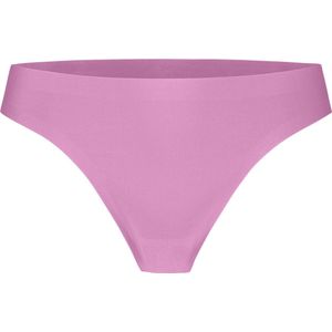 Ten Cate - Secrets String Mulberry - maat L - Paars