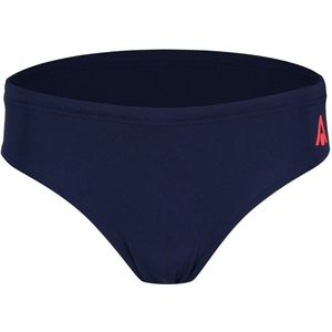 Aquasphere - Essential - Swimming Brief - Blauw - 8 cm