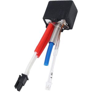 Anycubic - Kobra 2 - Hotend Kit - Veelzijdige Extruder Hotend Nozzle Kit