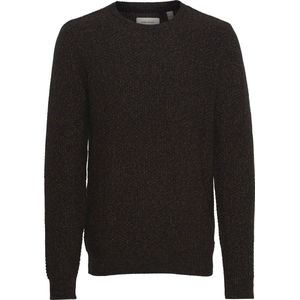 Blend He Pullover Heren Trui - Maat S
