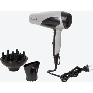Haardroger-Remington-Ionic dry 2200