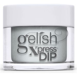 Gelish IN THE CLOUDS 43 gr.