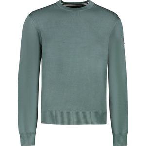 Cars Jeans - Sweater Boynar - Heren - Sweaters