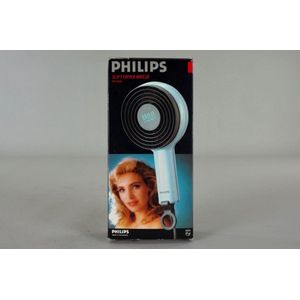 PHILIPS SOFT DRYER BREEZE HP4346