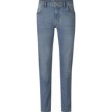 Jeans LORETISTI blauw