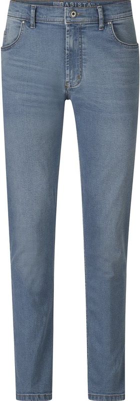 Jeans LORETISTI blauw
