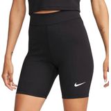 Nike Sportswear Classic Sportbroek Vrouwen - Maat XS