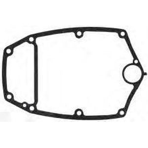 Yamaha 40X/XMH/XW E40X/MLH/XMH (REC66T-45114-A0)