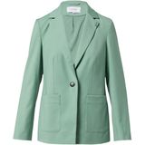 comma - Indoor-Blazer - Blazer