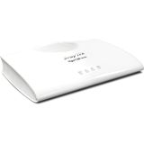 DrayTek Vigor 167 VDSL2, Super vectoring 35b (VPlus) Modem