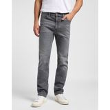 LEE - West Jeans - Pavement - Broek - Regular Straight