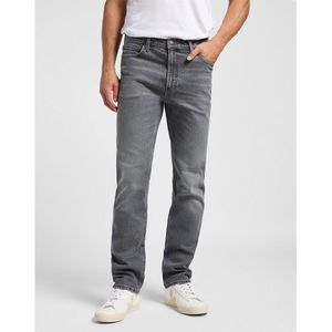 LEE - West Jeans - Pavement - Broek - Regular Straight