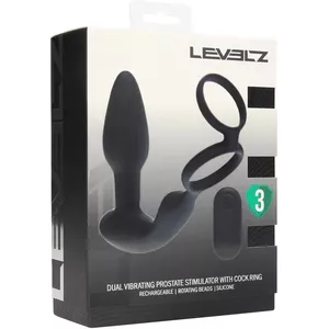 natural joint lubrication supplement Anal vibrators for men