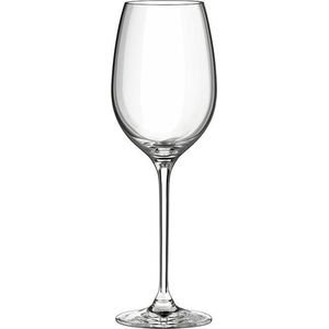RONA - Wijnglas 46cl ""Select"" Kristal (4 stuks)
