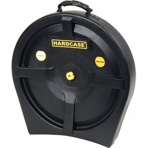 Hardcase HCHN6CYM20 Cymbal Case tas/koffer voor cymbaal