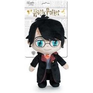 Harry Potter - Harry Plush 30cm