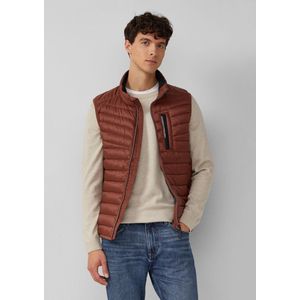 Lichaamsverwarmer - 360° Circular Vision - 100% Gerecycled Polyester