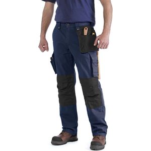 Werkbroek Carhartt met ripstop 40 x 32