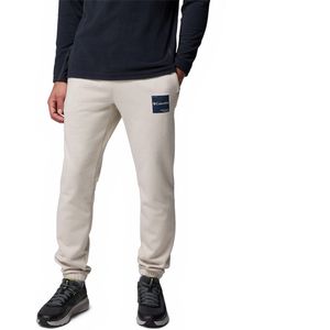 Columbia Trek™ Broek Beige S / Regular Man