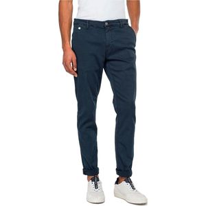 Replay - M9722E.000.8366197 - Spijkerbroek