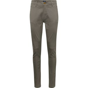 Blend He BHNATAN pants Heren Broek - Maat W30 X L30