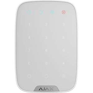 Ajax Keypad Wit
