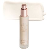 Cent Pur Cent Mattifying Primer 30ml
