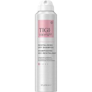Tigi - Catwalk - Oatmeal & Honey - Conditioner - 750 ml