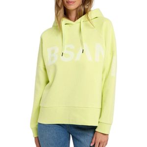 Elbsand Seldis Hoodie Dames - Maat M