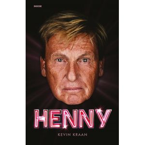 Henny