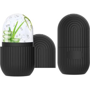 Ice Roller voor Gezicht - Perfect voor Ontspanning en Verfrissing