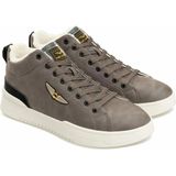 PME Legend - PB02508010 - Enkellaars - Taupe
