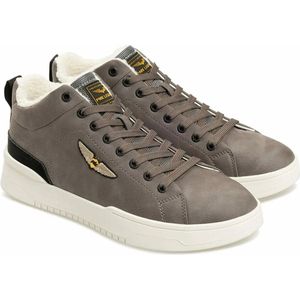 PME Legend - PB02508010 - Enkellaars - Taupe